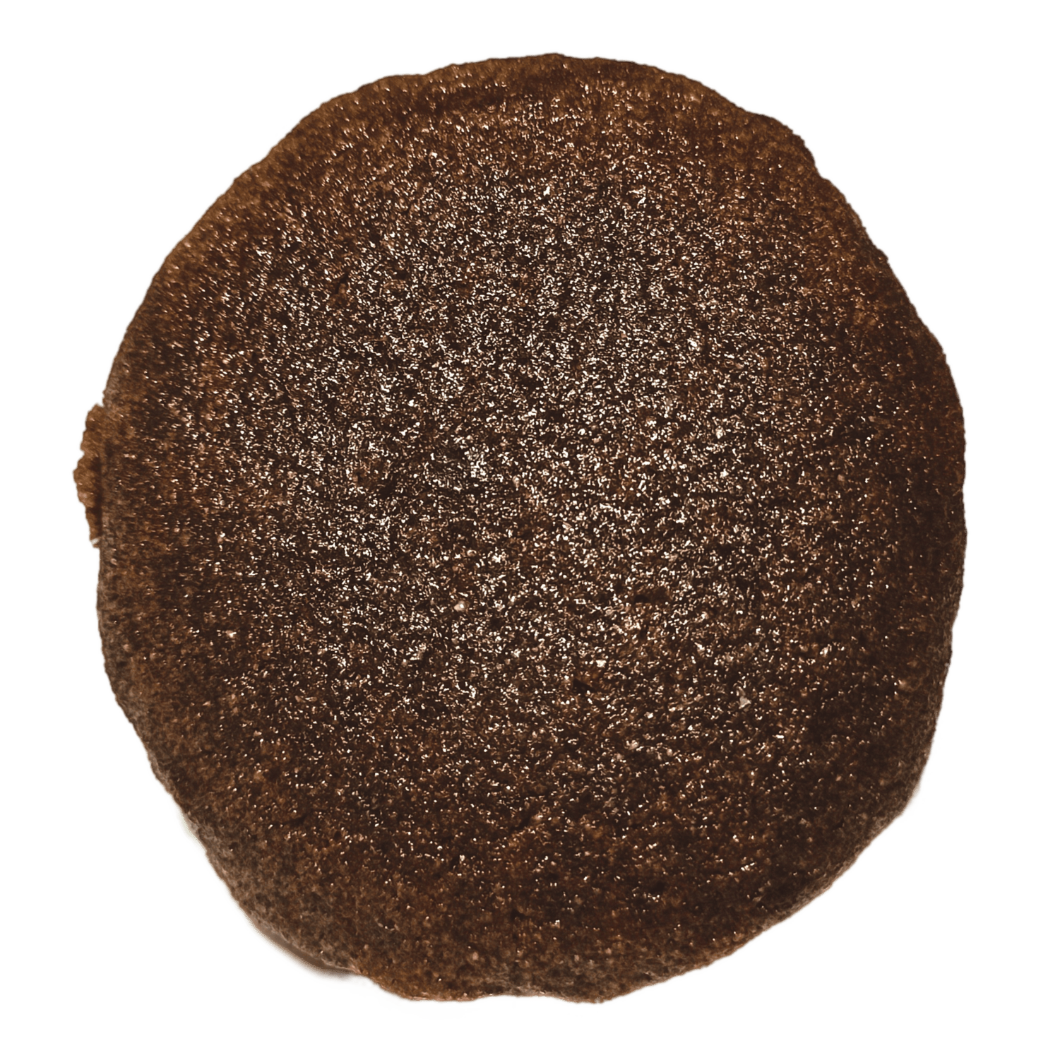 کوکی کاکائویی ارگانیک